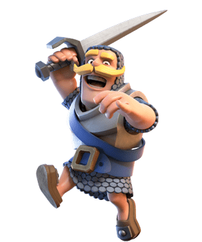 Knight